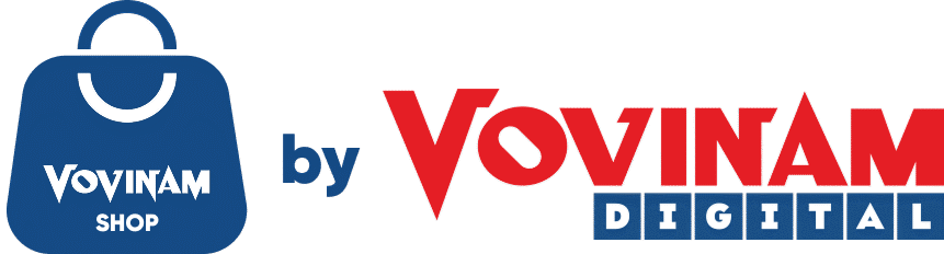 vovinam.shop